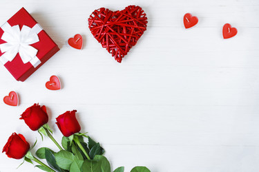 Similar image 21277418