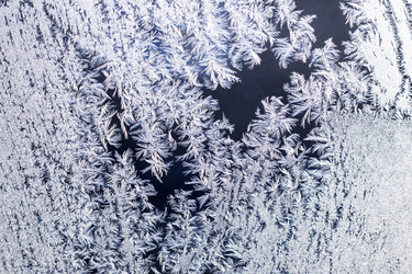 Similar image 21278307