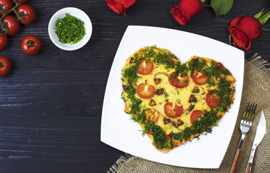 Similar image 21278308