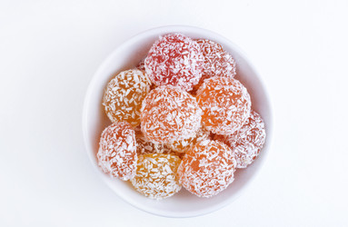 Similar image 21278309