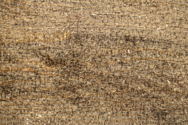 Similar image 21278310