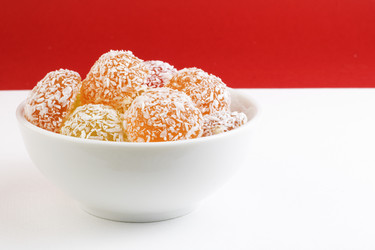 Similar image 21278311