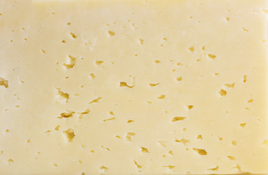 Similar image 21278313