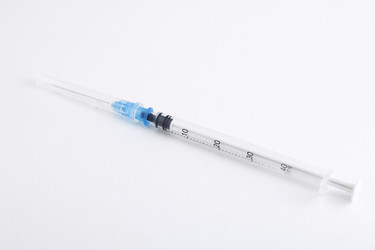 Similar image 21277617