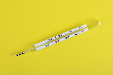 Similar image 21277618