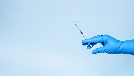 Similar image 21277620