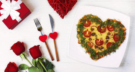 Similar image 21278314