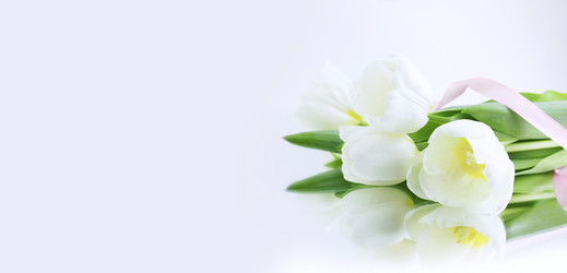 Similar image 21278315