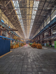 Similar image 21276438