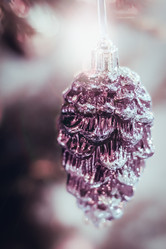 Similar image 21277117