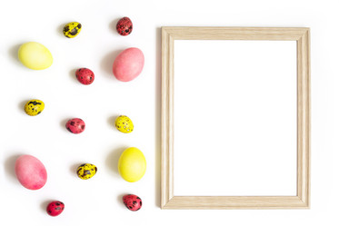 Similar image 21286135