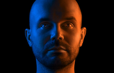 Similar image 21276155