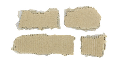 Similar image 21286586