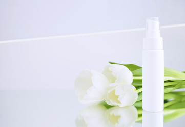 Similar image 21285523