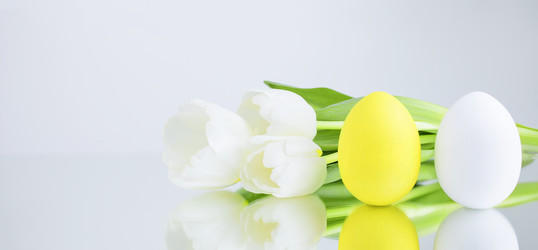 Similar image 21285524