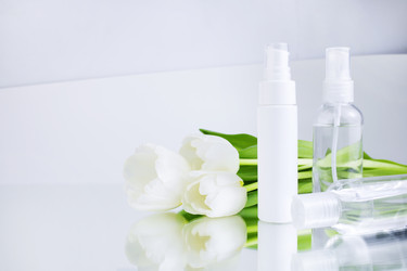 Similar image 21278086