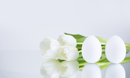 Similar image 21285525