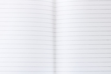 Similar image 21285526