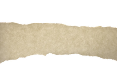 Similar image 21286590