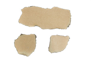 Similar image 21286591