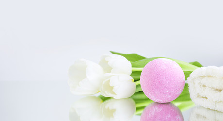 Similar image 21285527