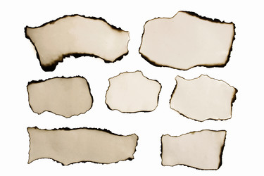 Similar image 21286593