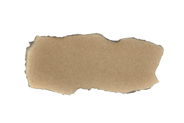 Similar image 21286594