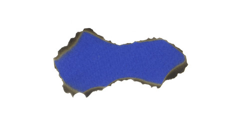 Similar image 21285528