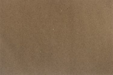 Similar image 21278317