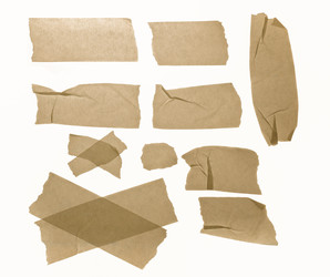 Similar image 21287532