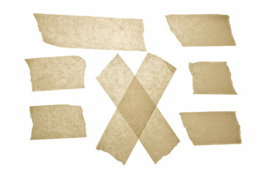 Similar image 21287534