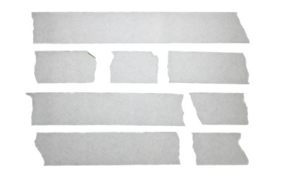 Similar image 21287535