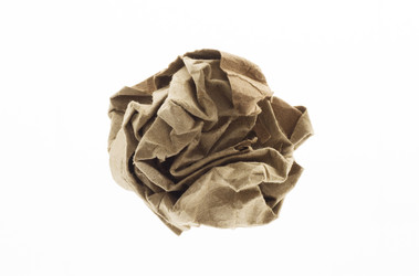 Similar image 21285529