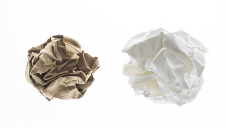 Similar image 21285530