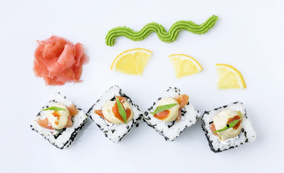 Similar image 21285531