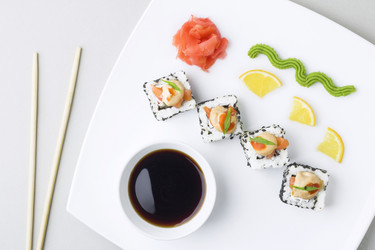 Similar image 21278318