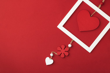 Similar image 21277622