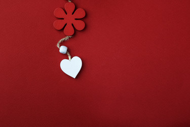 Similar image 21277624