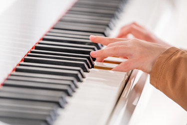 Similar image 21276293