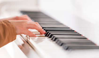 Similar image 21276839