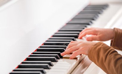 Similar image 21276296