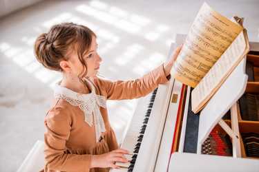 Similar image 21276297