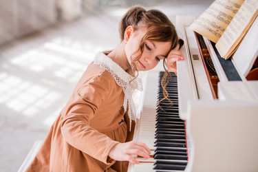 Similar image 21276298