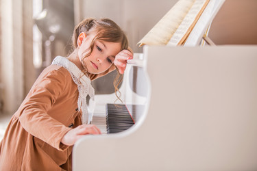 Similar image 21276843