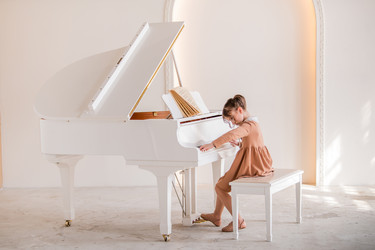 Similar image 21276299