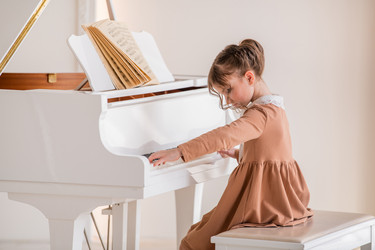 Similar image 21276844