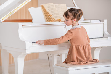 Similar image 21276303