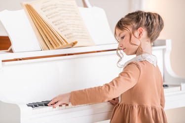 Similar image 21276304