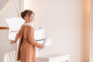 Similar image 21276849