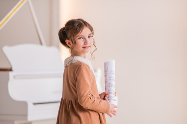 Similar image 21276851